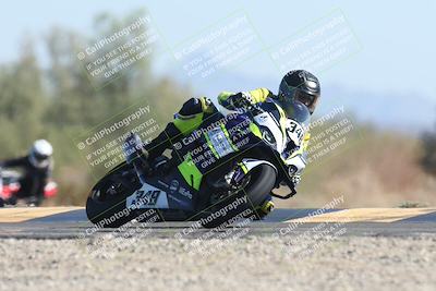 media/Oct-25-2025-Race Pace (Sat) [[47cce5476f]]/Verified/9-Turn 7 (125pm)/